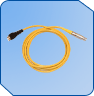 3 Pole Cable